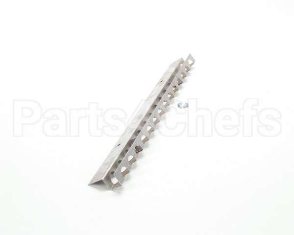 7858 Blodgett Thermostat, Bulb Guard