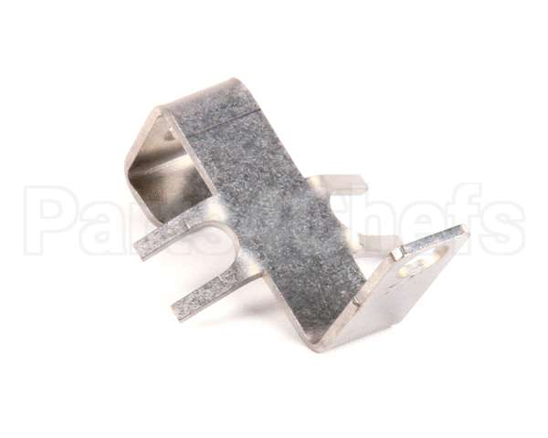 78601 Henny Penny Guard-Split Front Hi Limit Lve