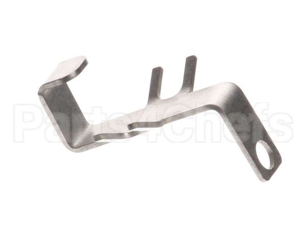 78614 Henny Penny Guard-Full Front Hi Limit Lve