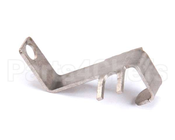 78615 Henny Penny Guard-Full Rear Hi Limit Lve