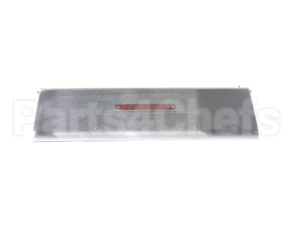 7867 Blodgett Door, Roasting Stainless 951