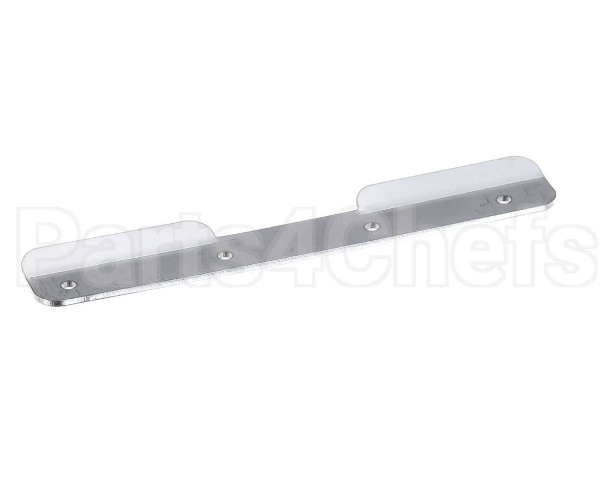 78687 Henny Penny Spreader-32X Split Vat Element