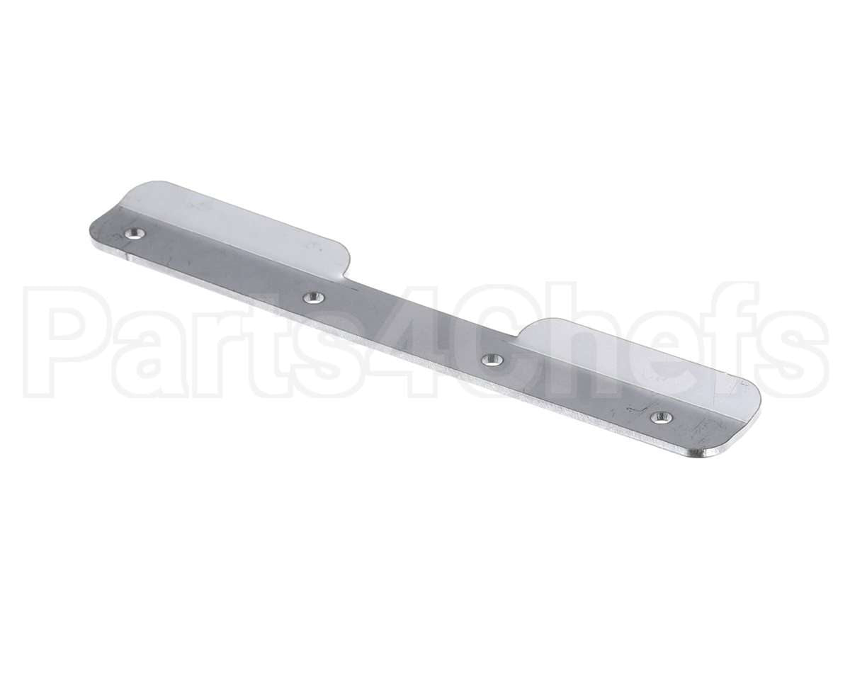 78687 Henny Penny Spreader-32X Split Vat Element