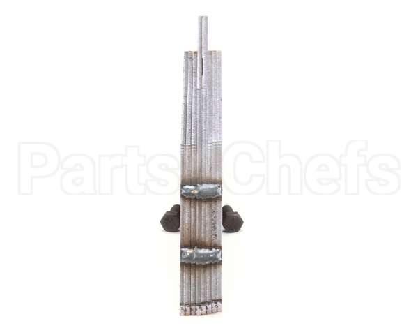 7870 Blodgett Weight Assembly W/Screws, 7 In