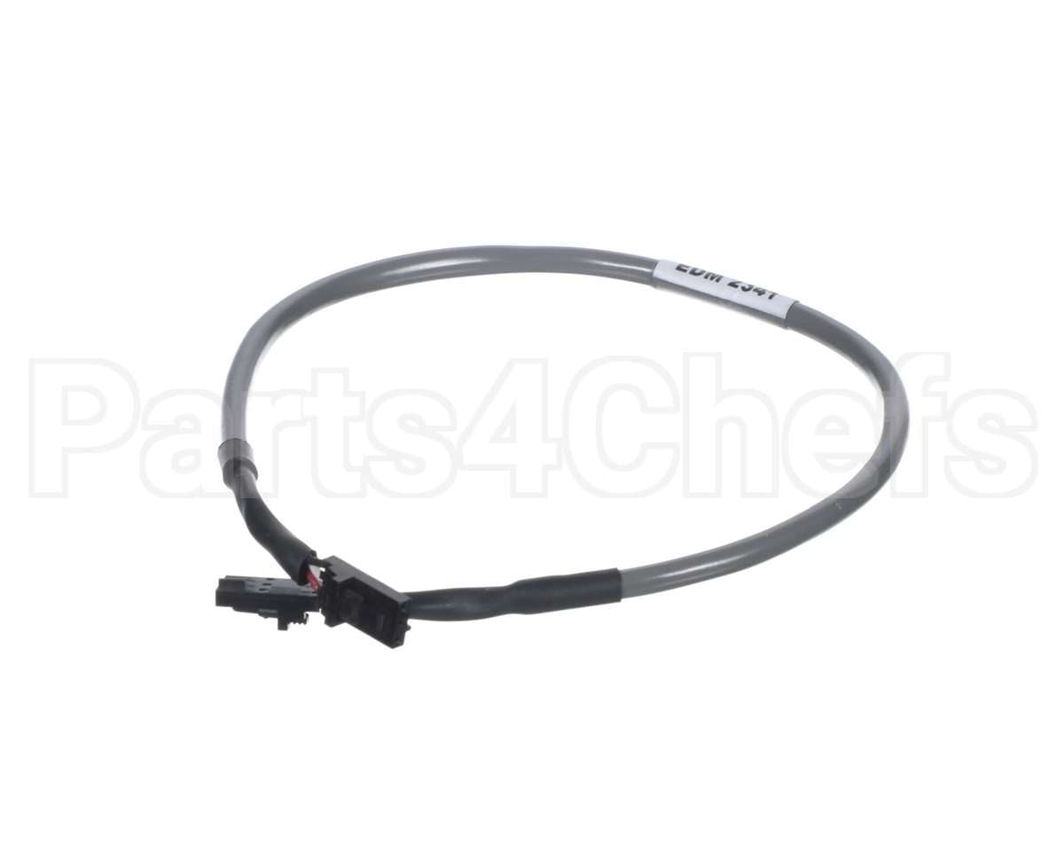 78716 Middleby Cable,Drive Board Reverse