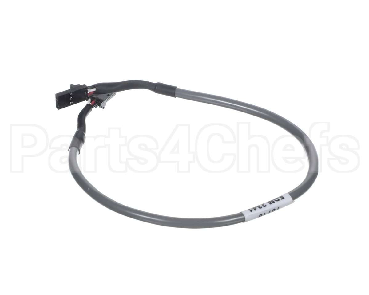 78716 Middleby Cable,Drive Board Reverse