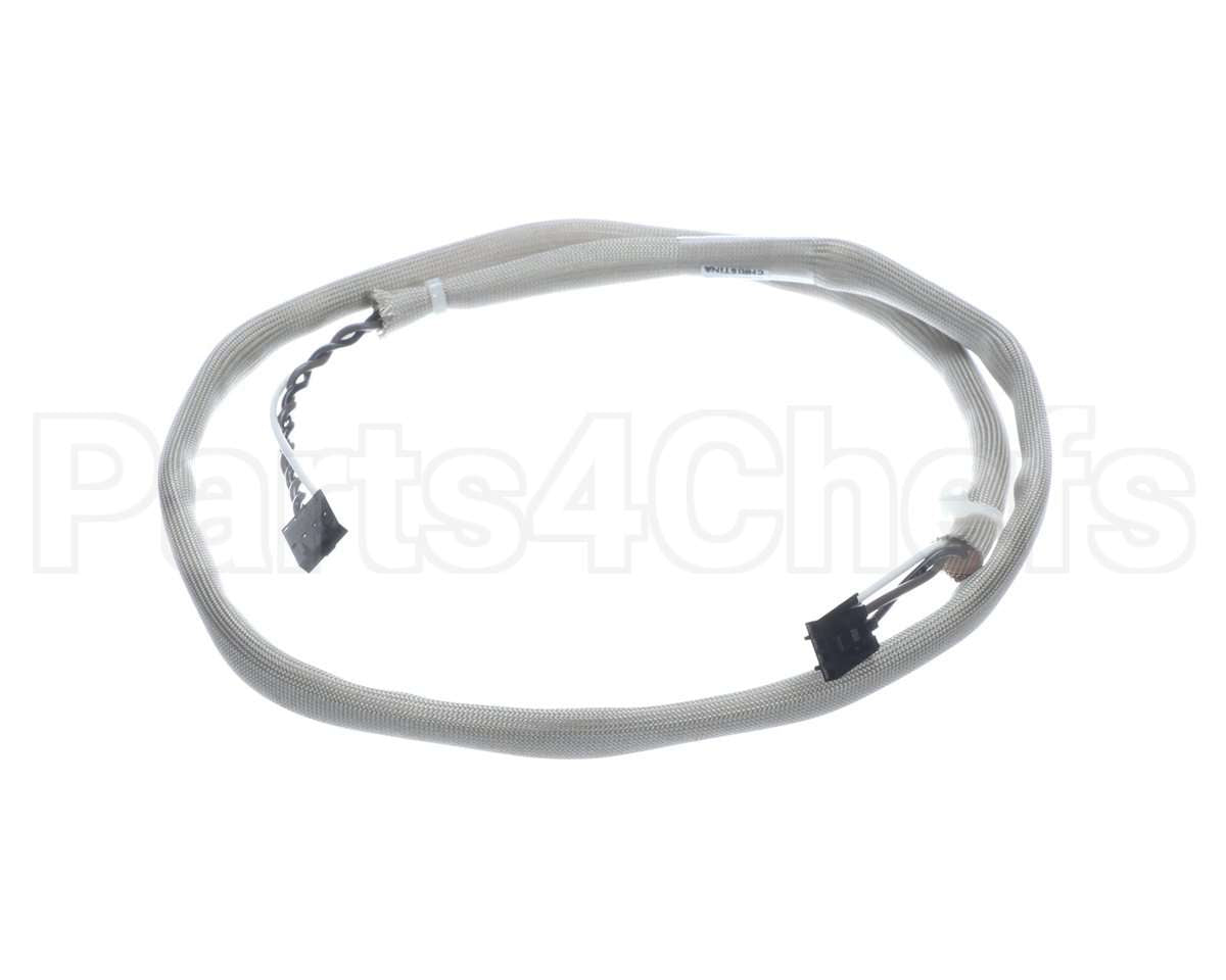 78717 Middleby Cable, Display Mlui