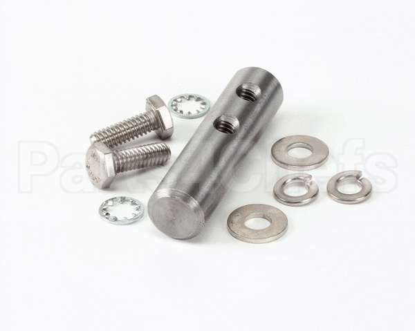 7873 Blodgett Pin Screw, Hinge 900