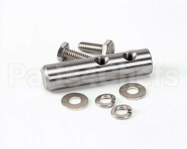 7873 Blodgett Pin Screw, Hinge 900