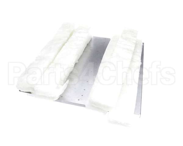 7874 Blodgett Insulation Cover Lh S900