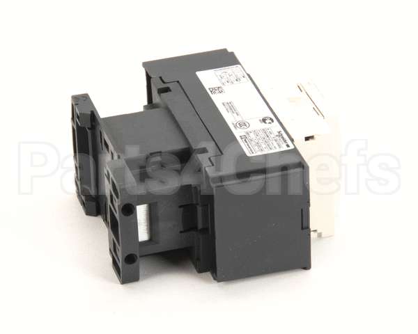 78753 Henny Penny Contactor-Square D 24V