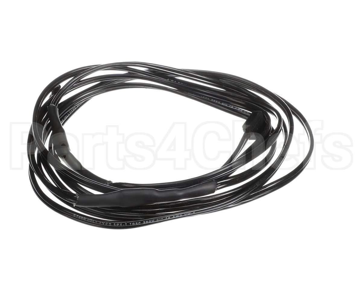 78814 Structural Concepts Harness Led Light Jumper