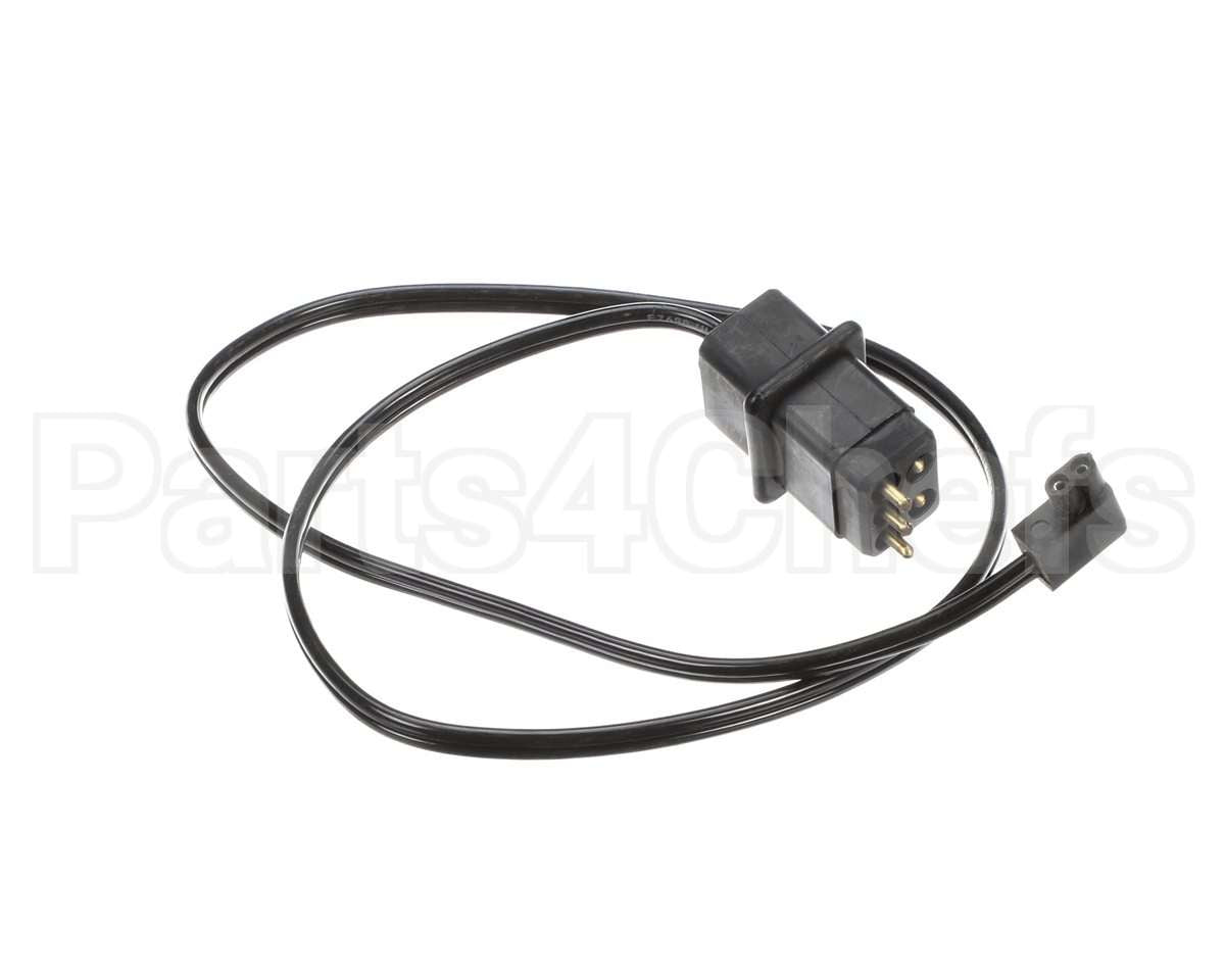 78858 Structural Concepts Shelf Light Harness