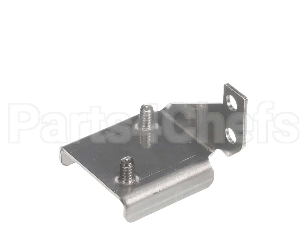 78896 Henny Penny Stud Assy-Gnd And Wire Mtg