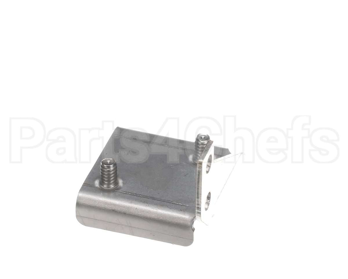 78896 Henny Penny Stud Assy-Gnd And Wire Mtg