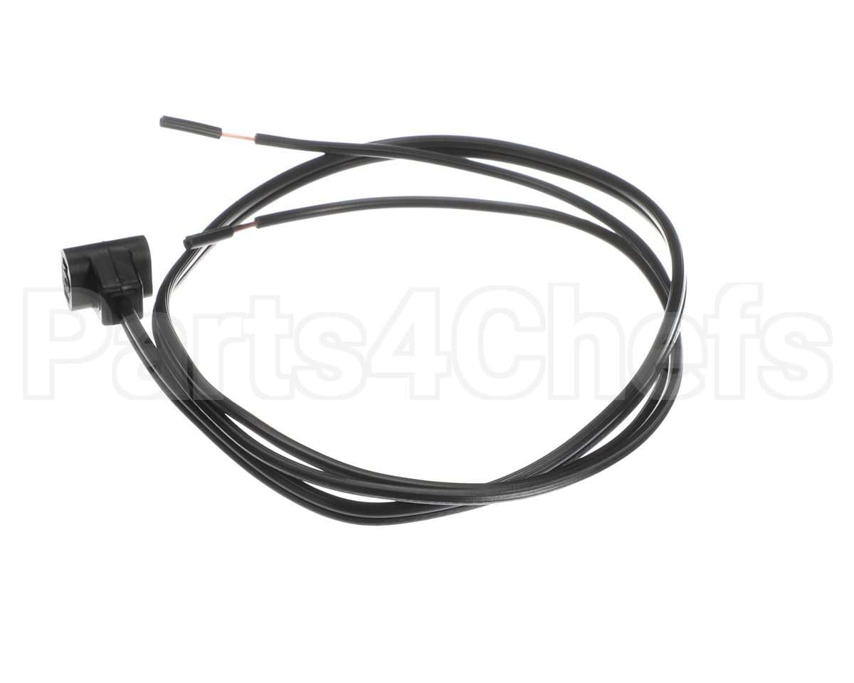 78910-002 Henny Penny Assy-Air Curtain Blower Cord