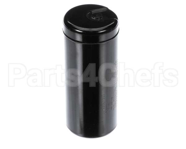 COND-UNIT-R3-404-ST-CAPAC Food Warming Start Capacitor Cond-Unit-R3-4
