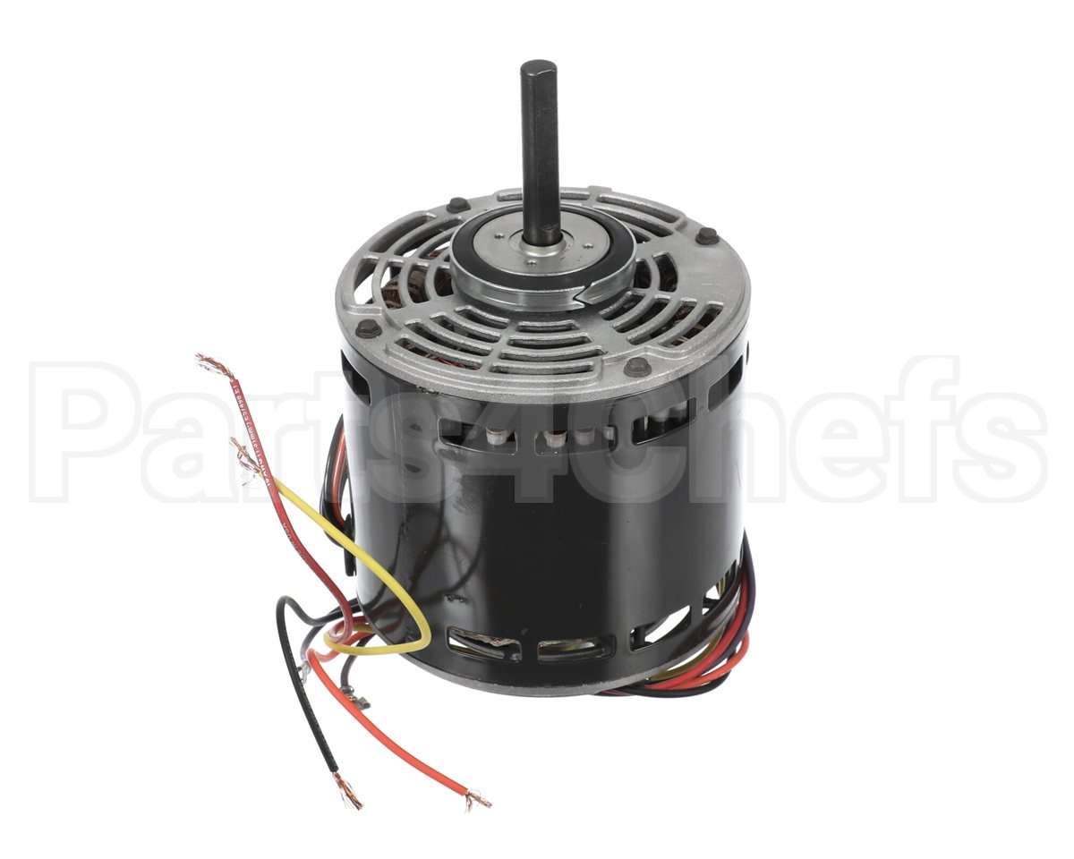 78F92 Lennox 3/4Hp 208-230V 1075Rpm 1Ph Mtr