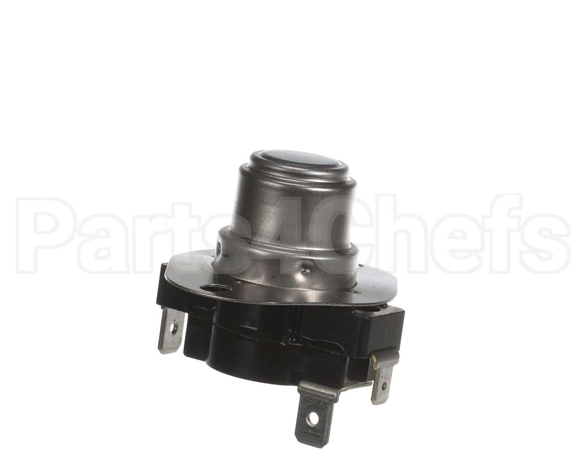 78L30 Lennox Limit Control S10 Limit