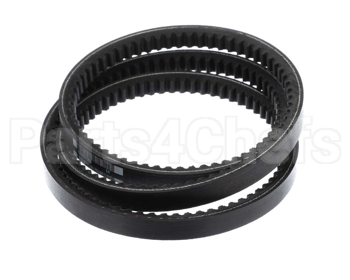 78L53 Lennox Bx57 Belt