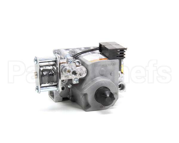 78L60 Lennox Valve Gas Natural 24V -40-175F