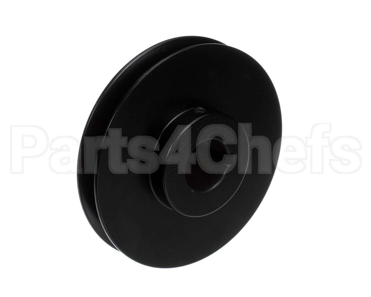 78M70 Lennox Variable Pitch Cast Iron Finished Bore P