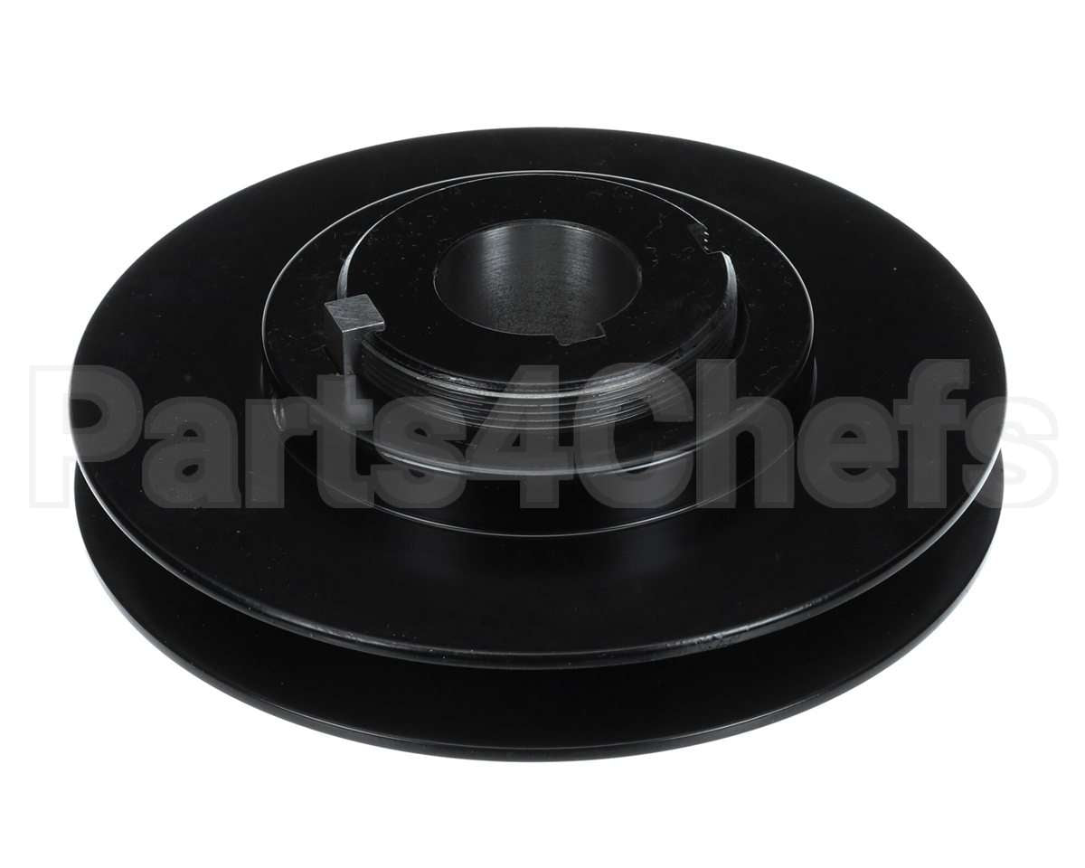78M71 Lennox 1 3/8" Bore Pulley