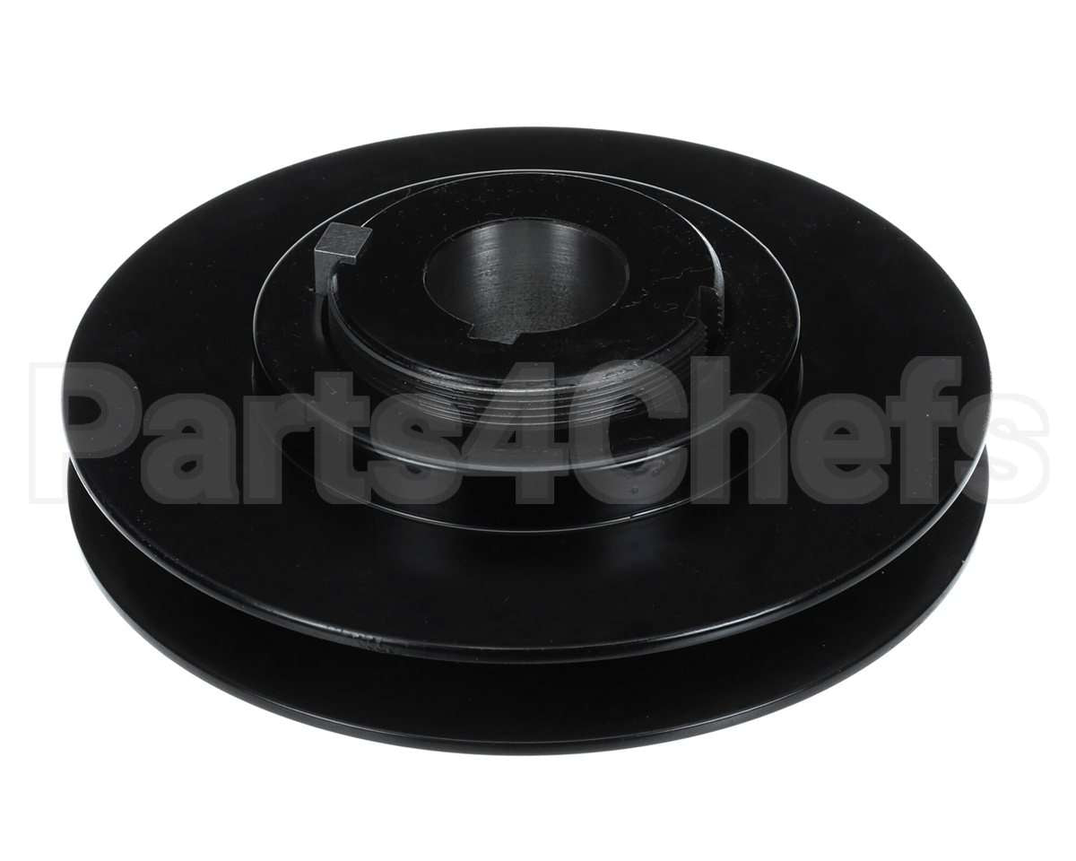78M71 Lennox 1 3/8" Bore Pulley