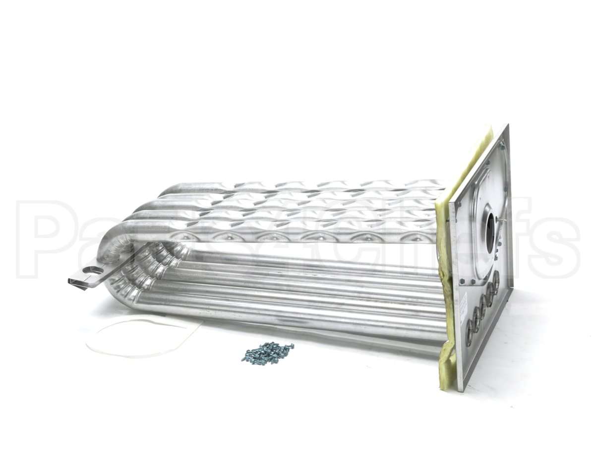 78W82 Lennox Heat Exchanger Assembly