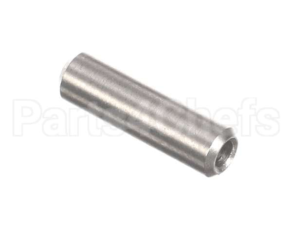 79-11054 Federal Industries Pivot Pin
