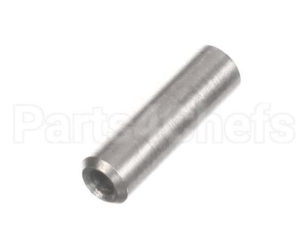 79-11054 Federal Industries Pivot Pin