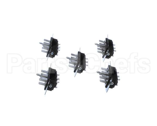 79004 Gold Medal Products Cinch Plug