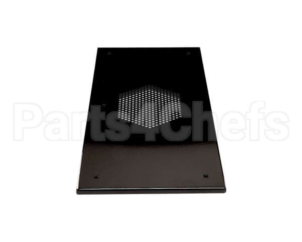 790047 Merrychef Heater Element Cover Plate