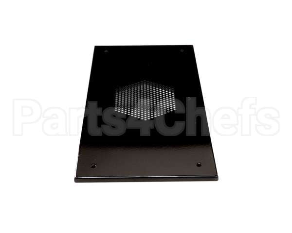 790047 Merrychef Heater Element Cover Plate