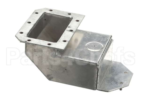 790048 Merrychef Waveguide