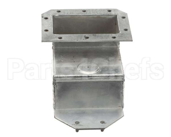 790048 Merrychef Waveguide