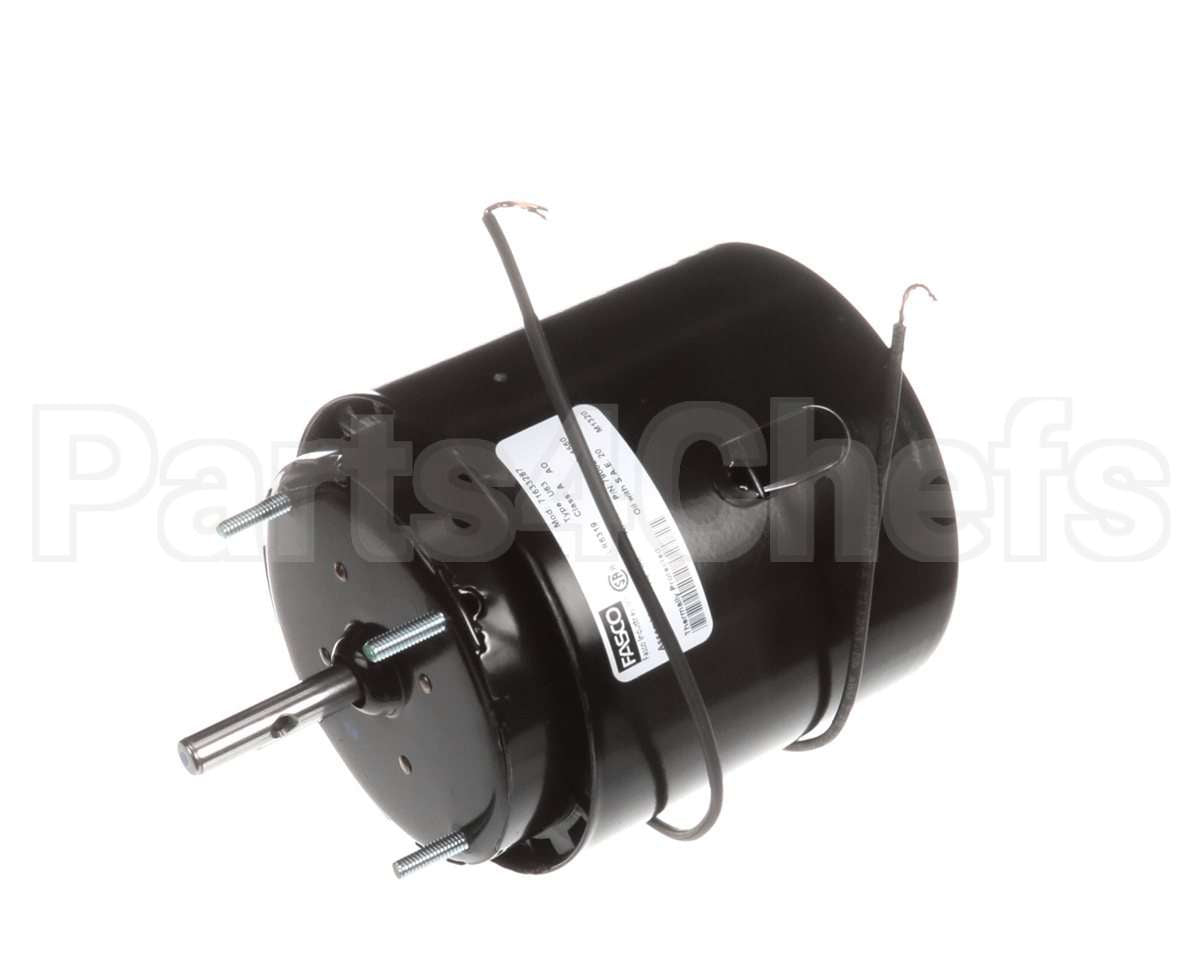 79006 Gold Medal Products Pump Motor