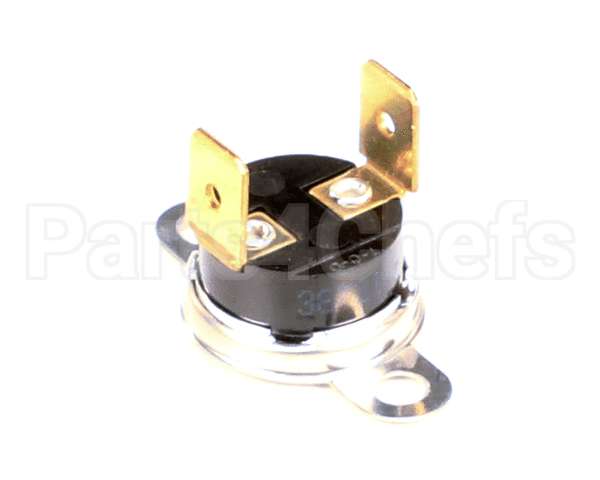 79058 Gold Medal Products High Lmt Thermostat 200F