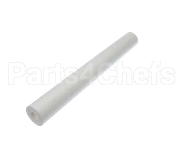 790SDC20 Aqua King 20 In Filter Cartridge