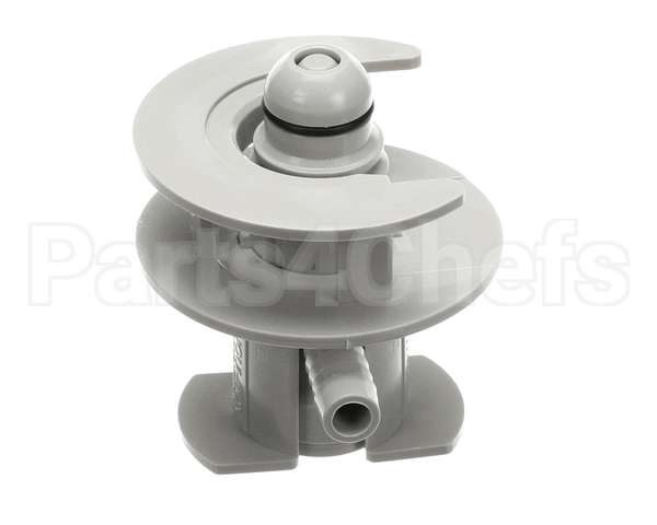 79100G Gold Medal Products Universal Bag Connector