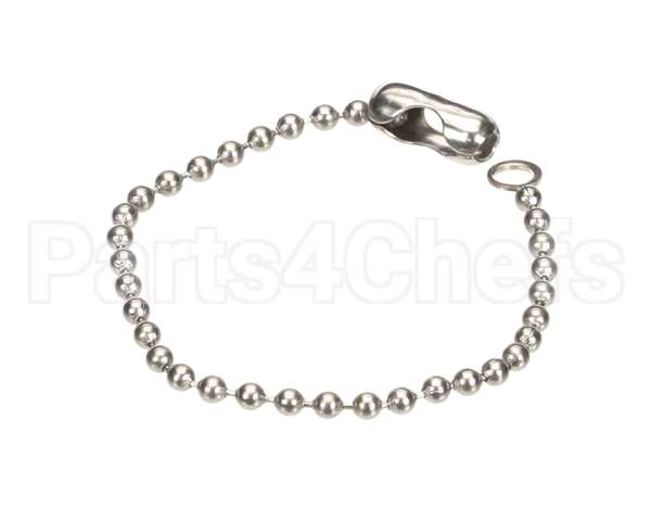 79107 Henny Penny Chain Assembly-Retaining