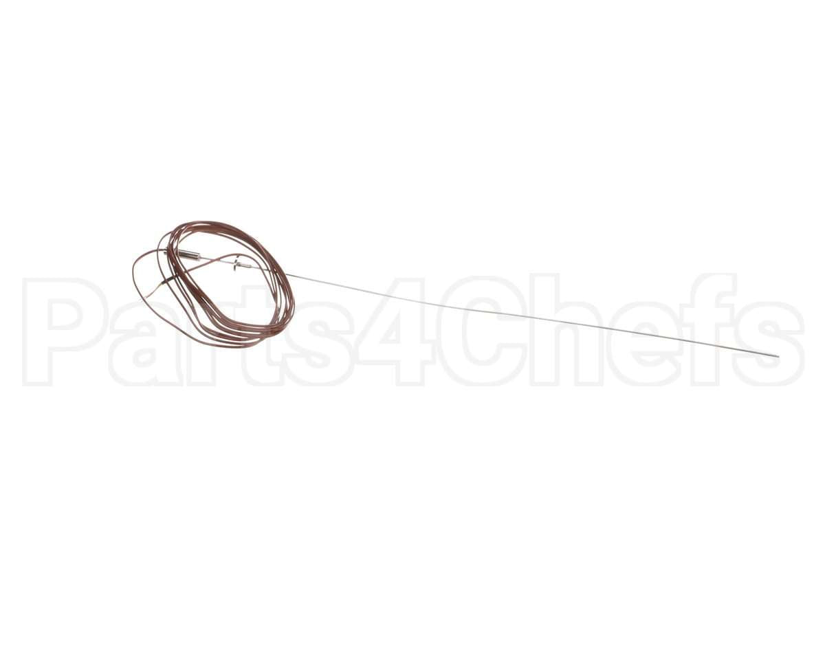79108 Middleby Tcouple,Type K 14.25Lg Extend