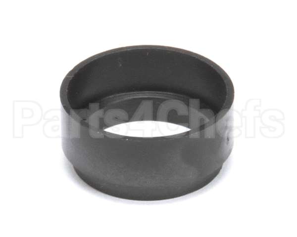 7912 Dynamic Mixer Plastic Sleeve
