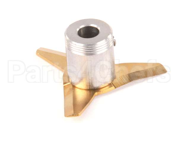 7917 Dynamic Mixer Cutter Blade