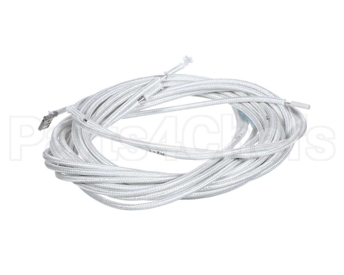 79245 Henny Penny Harn-Ofg Pump Switch C1000