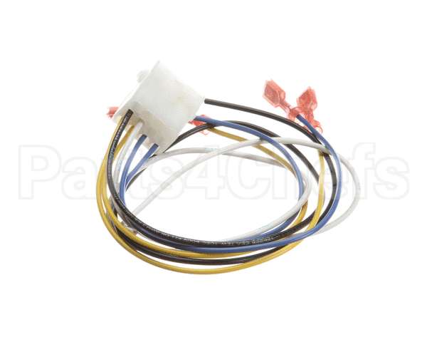 79258 Henny Penny Harness-Ofg322 C1000 Power