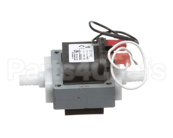 79282 Gold Medal Products B.i.b. Oil Pump 120V
