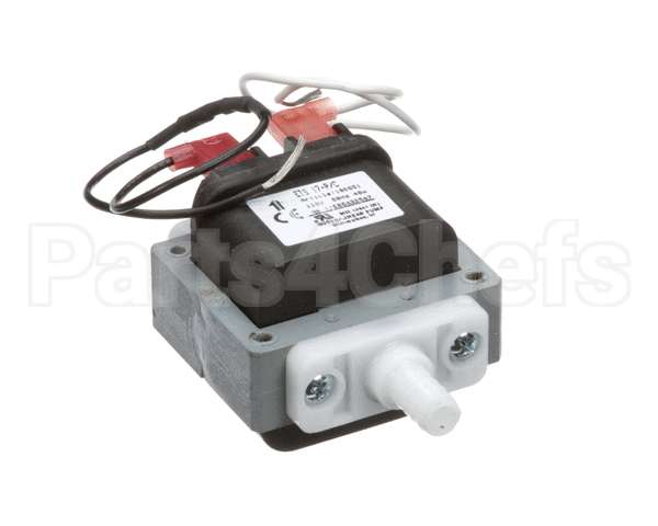 79282 Gold Medal Products B.i.b. Oil Pump 120V