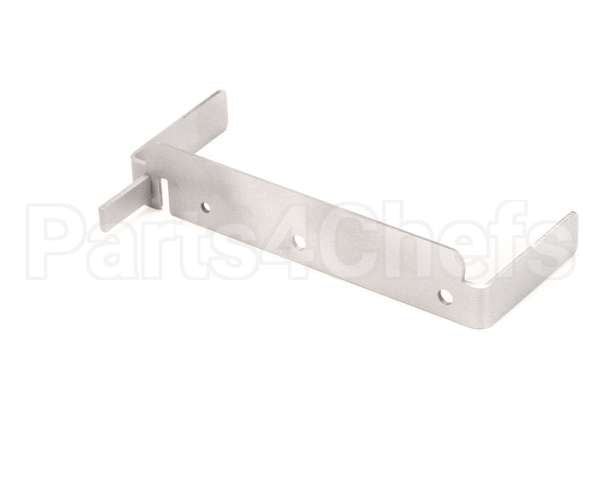79324 Henny Penny Weld Assembly-Sprdr Split Fish