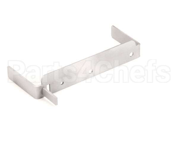 79324 Henny Penny Weld Assembly-Sprdr Split Fish